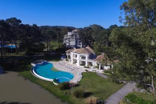 Monoambiente Premium - 4 Huéspedes - Punta del Este - 2