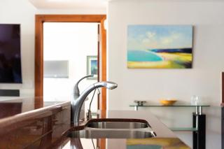 LOWELL 101 by Park City Lodging - 1