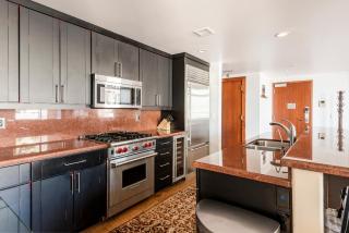 LOWELL 101 by Park City Lodging - 2