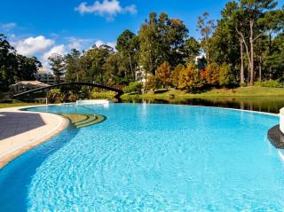 Monoambiente Premium - 4 Huéspedes - Punta del Este - 3