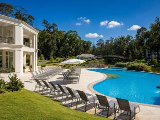 Monoambiente Premium - 4 Huéspedes - Punta del Este - 8
