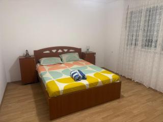 Cozy Corner rooms , Paraćin - 2