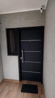 Departamento en Resistencia - 3