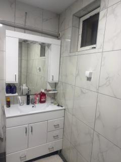 Cozy Corner rooms , Paraćin - 1