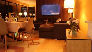 Spasovdan Apartman - Laćisled - 0