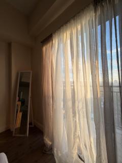Studio with balcony in Cebu City - Cebu - 6