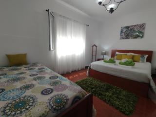 Casa do Lavrador - 7