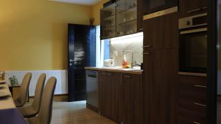 Spasovdan Apartman - Laćisled - 8