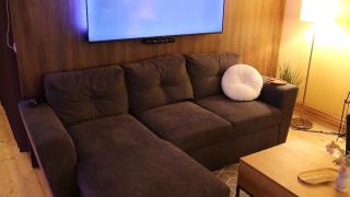 Spasovdan Apartman - Laćisled - 7