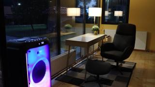 Spasovdan Apartman - Laćisled - 5