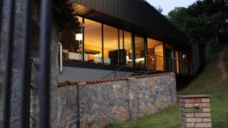 Spasovdan Apartman - Laćisled - 1