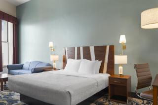 Hotel Chequamegon, BW Signature Collection - 1