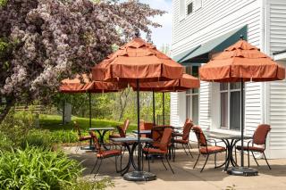 Hotel Chequamegon, BW Signature Collection - 5