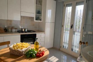 Buscine Home Loreto Aprutino Hills Collection - 4