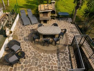 Buscine Home Loreto Aprutino Hills Collection - 6