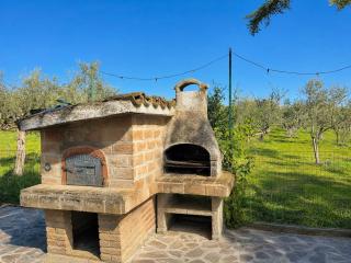 Buscine Home Loreto Aprutino Hills Collection - 5