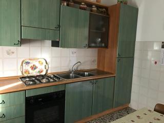 La Casa dei Limoni - Matraia - 6