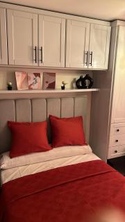 Elegant Studio in Zahra - 2