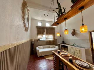 Casa Lo de Linda - 6