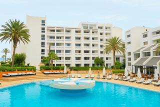 HAMILTON Agadir - 0