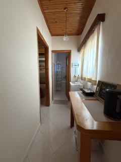 Male home - 8