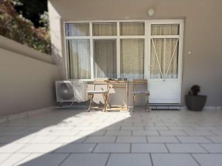 Male home - 2