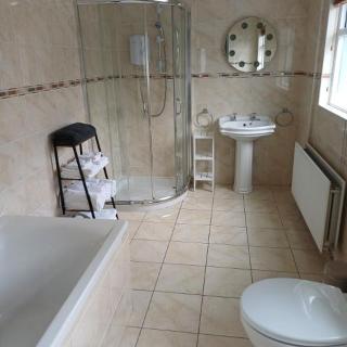 No2 Princess Terrace - 3