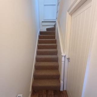 No2 Princess Terrace - 1