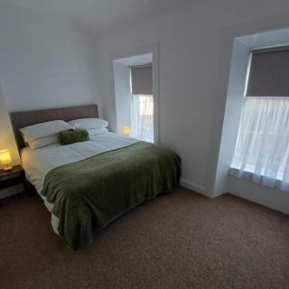 No2 Princess Terrace - 6