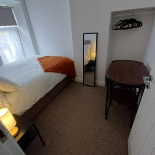 No2 Princess Terrace - 8