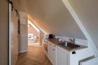Boutique Appartement Zoutelande - 7