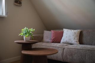 Boutique Appartement Zoutelande - 2