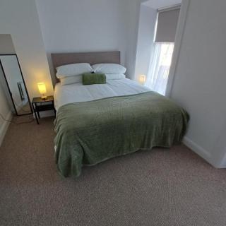 No2 Princess Terrace - 7