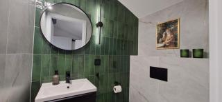 Apartament Loft - 4