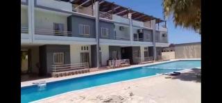 Villa Mirage Aqua Park - 8