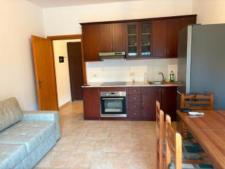 Siar Apartment Golem - 7