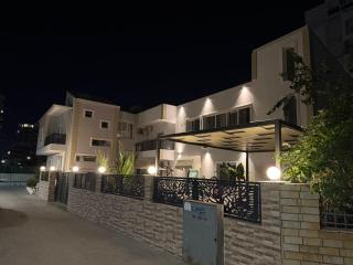 Durres Beach Rooms - 6