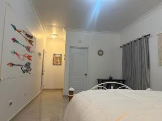 Los Patos Waterfront Private Suites - 1