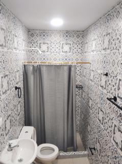 Coliving Ayapel - 3