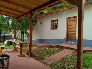 San blas - 5
