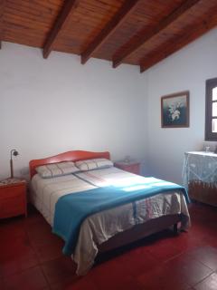 La Casa de la Esquina - 3