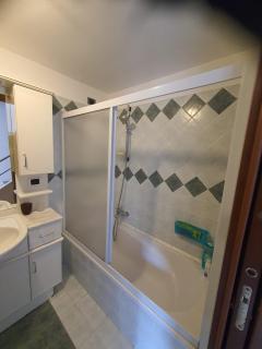 Deby House - 4