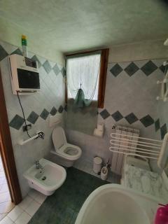 Deby House - 5