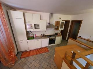 Deby House - 7