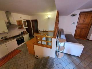 Deby House - 6