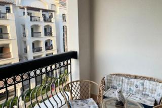 Amazon Oasis 1BR - Yas Island Serenity Stay Retreat - 6
