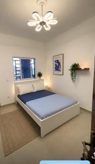 Paradise in Paraiso Malabo 4 bedroom style house - 5