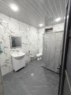 Arbat garden house - 4