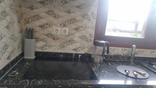 Paradise in Paraiso Malabo 4 bedroom style house - 4