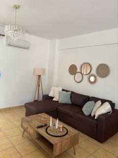 Alexandra Villa - 9